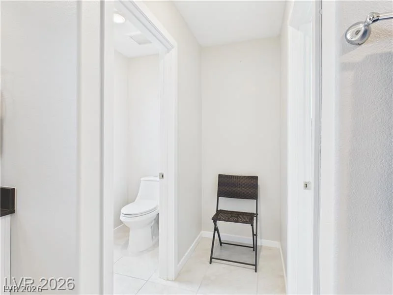 808 Bendale, Henderson, NV 89052