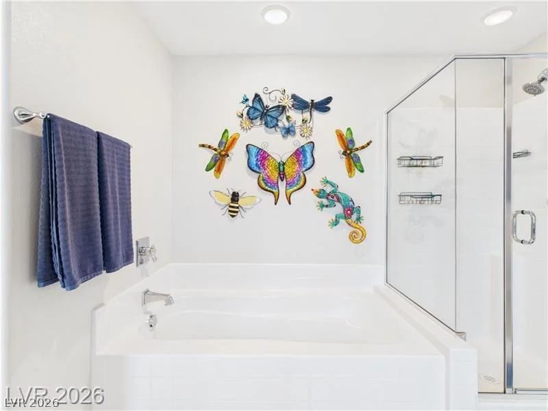 808 Bendale, Henderson, NV 89052