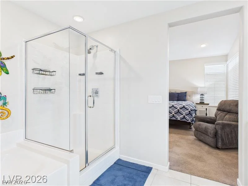 808 Bendale, Henderson, NV 89052