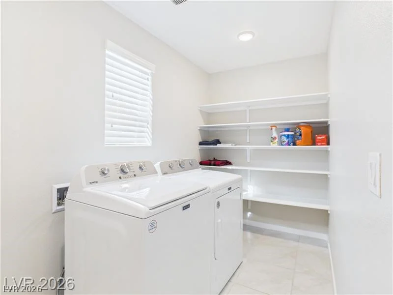 808 Bendale, Henderson, NV 89052