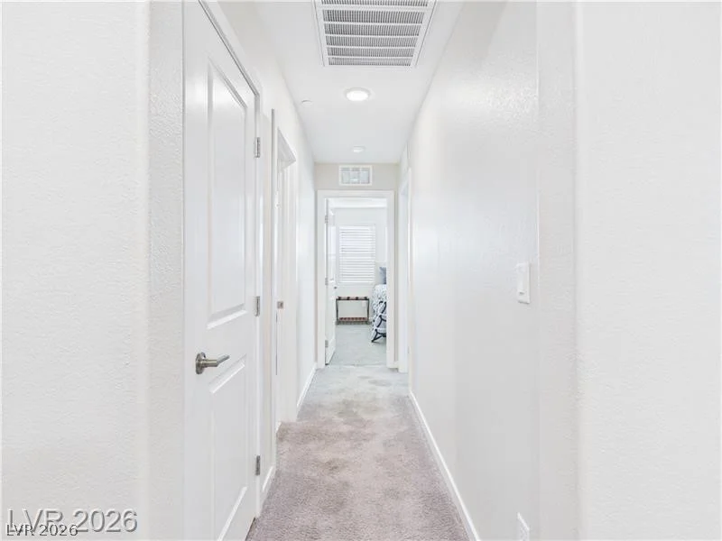 808 Bendale, Henderson, NV 89052