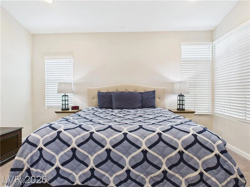808 Bendale, Henderson, NV 89052