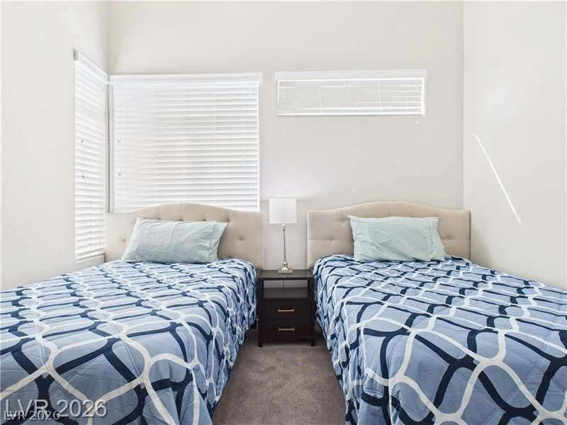 808 Bendale, Henderson, NV 89052