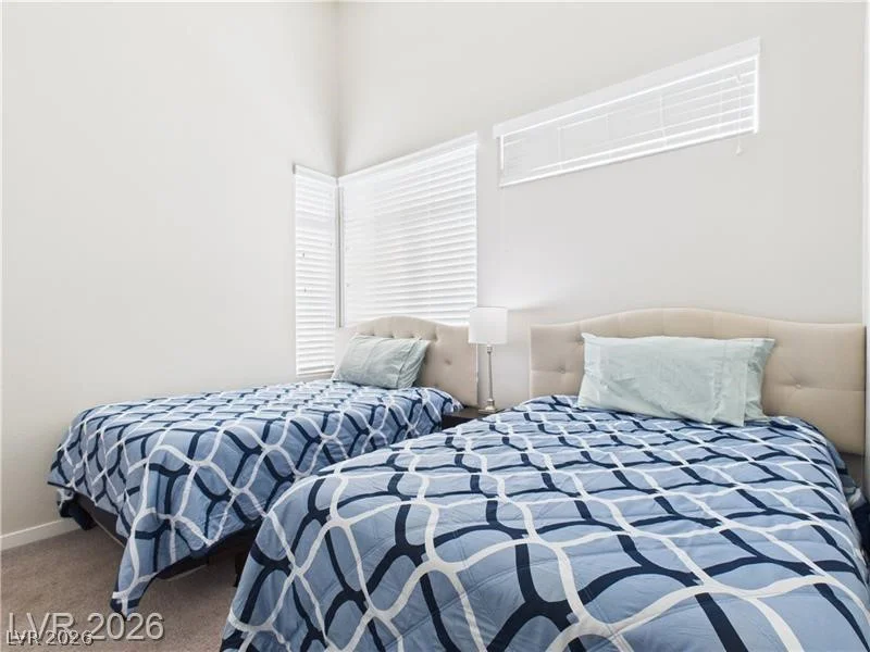 808 Bendale, Henderson, NV 89052