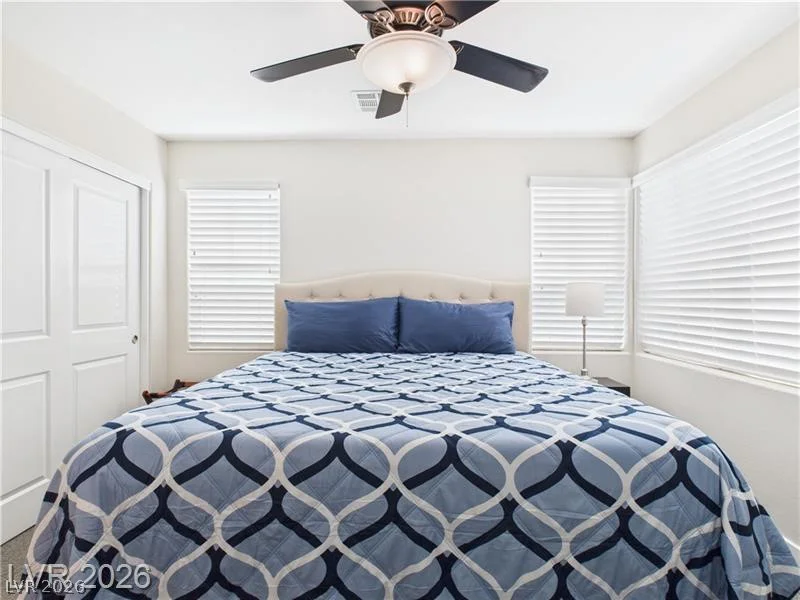 808 Bendale, Henderson, NV 89052