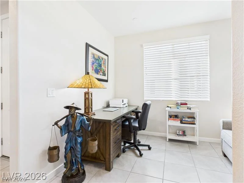 808 Bendale, Henderson, NV 89052