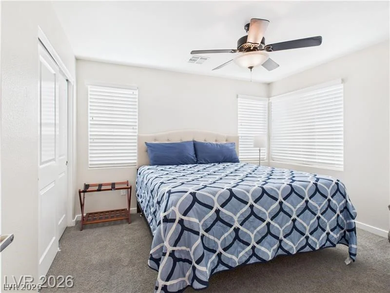 808 Bendale, Henderson, NV 89052