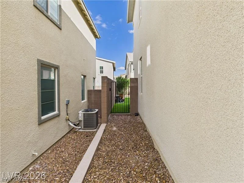808 Bendale, Henderson, NV 89052