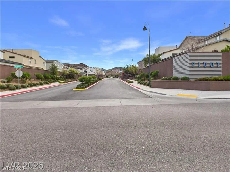 808 Bendale, Henderson, NV 89052