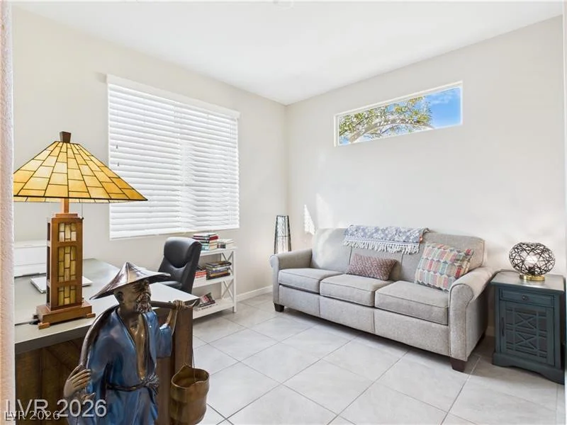808 Bendale, Henderson, NV 89052