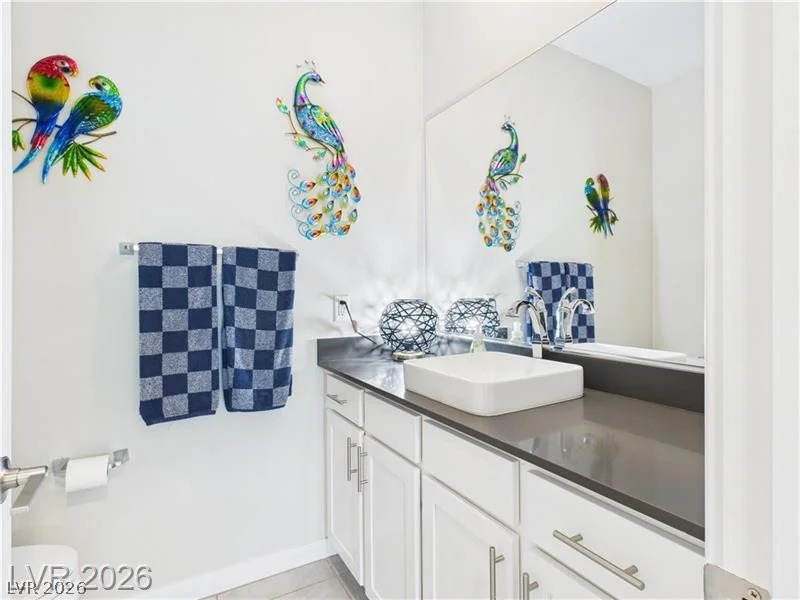 808 Bendale, Henderson, NV 89052