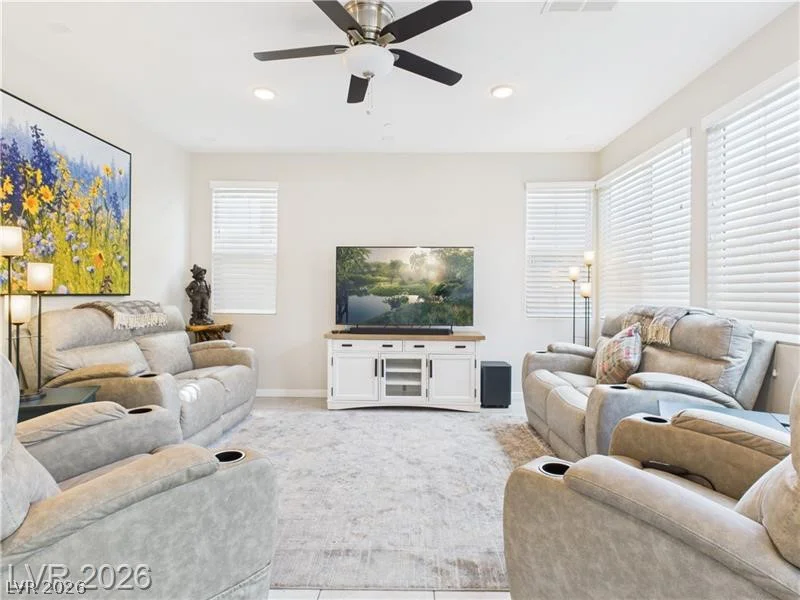 808 Bendale, Henderson, NV 89052