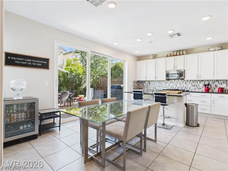 808 Bendale, Henderson, NV 89052
