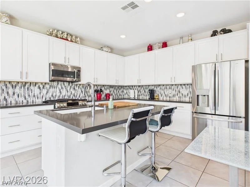 808 Bendale, Henderson, NV 89052