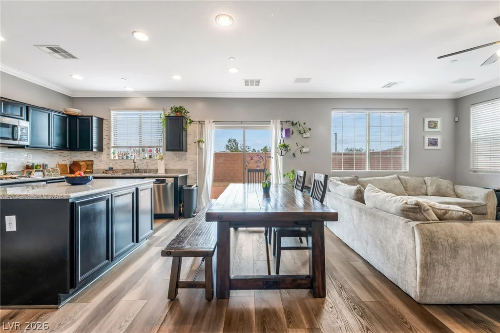 470 Barcarolle, Henderson, NV 89011
