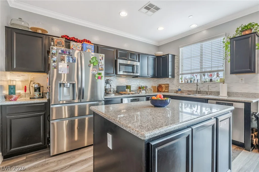 470 Barcarolle, Henderson, NV 89011