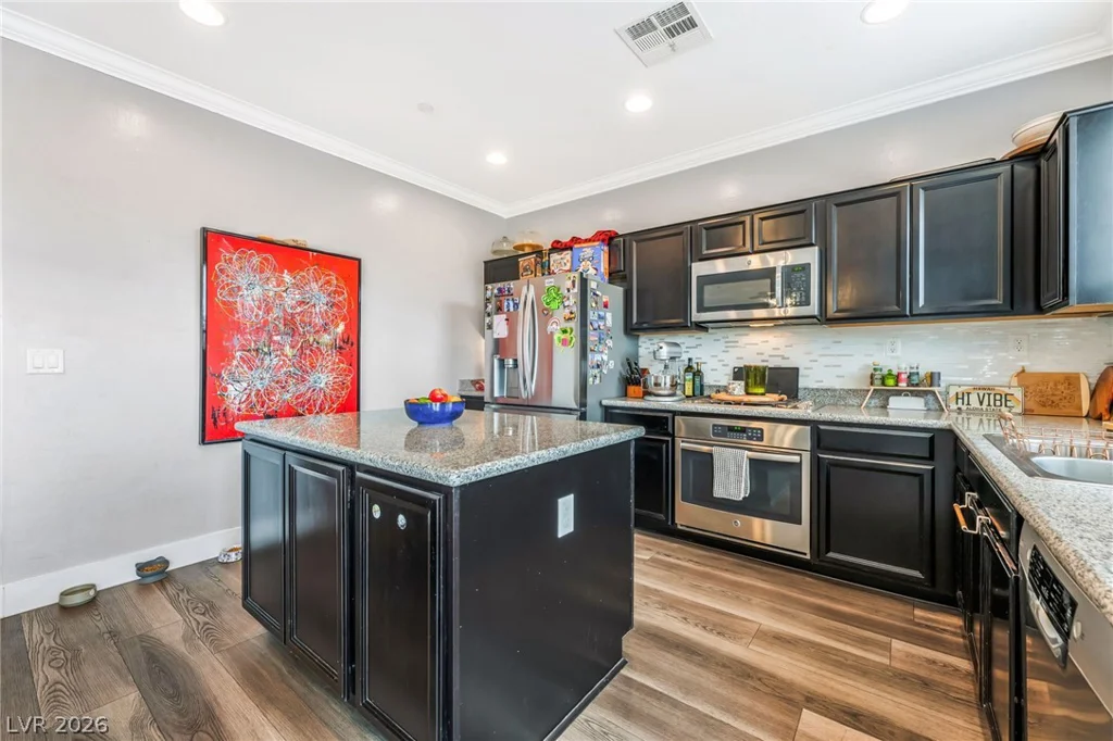 470 Barcarolle, Henderson, NV 89011