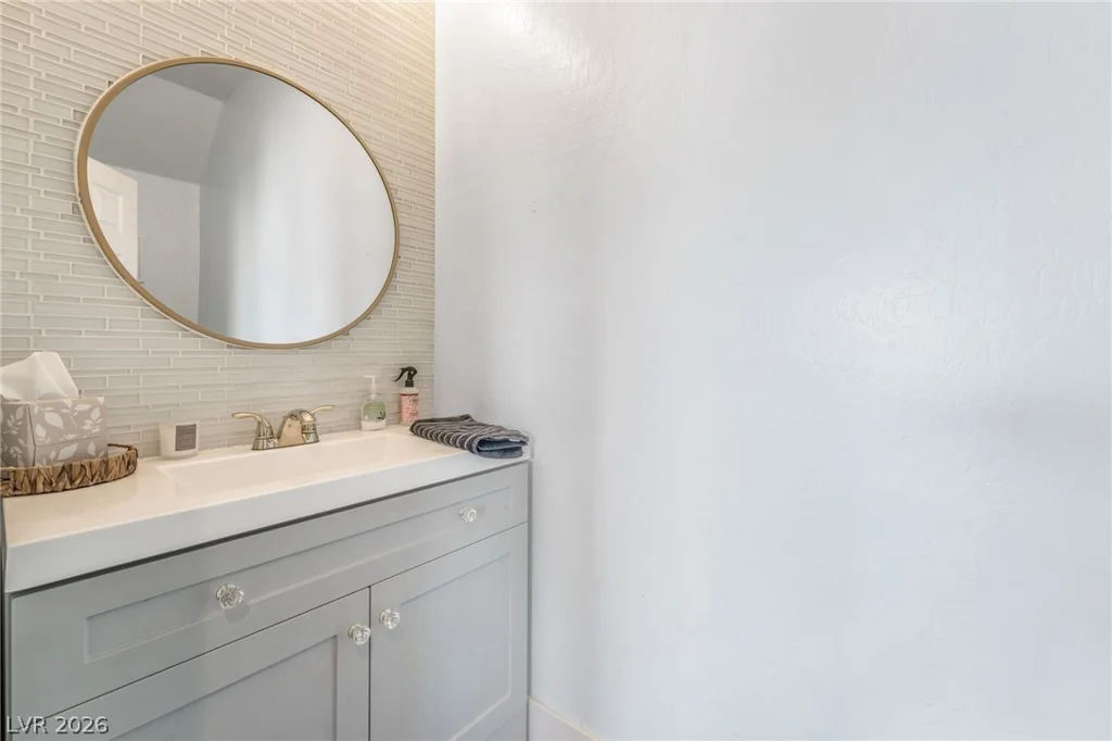 470 Barcarolle, Henderson, NV 89011