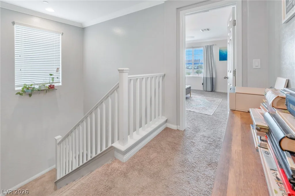 470 Barcarolle, Henderson, NV 89011