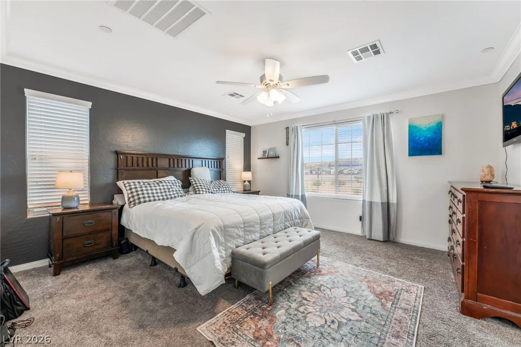470 Barcarolle, Henderson, NV 89011