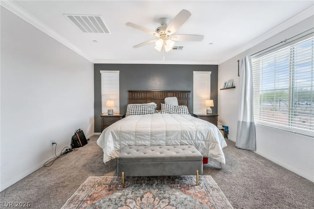 470 Barcarolle, Henderson, NV 89011
