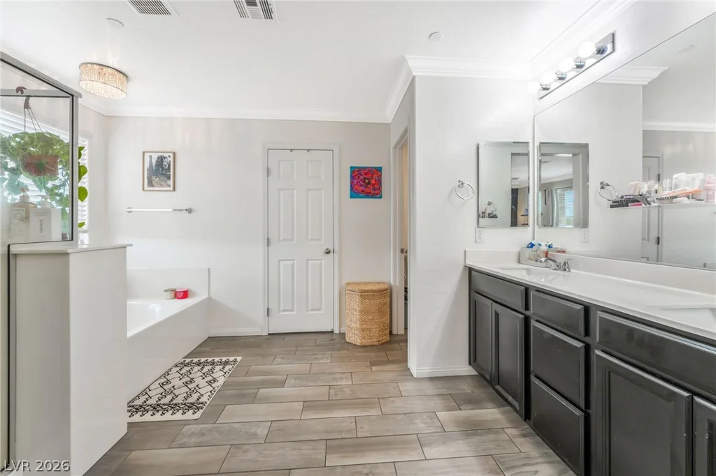 470 Barcarolle, Henderson, NV 89011