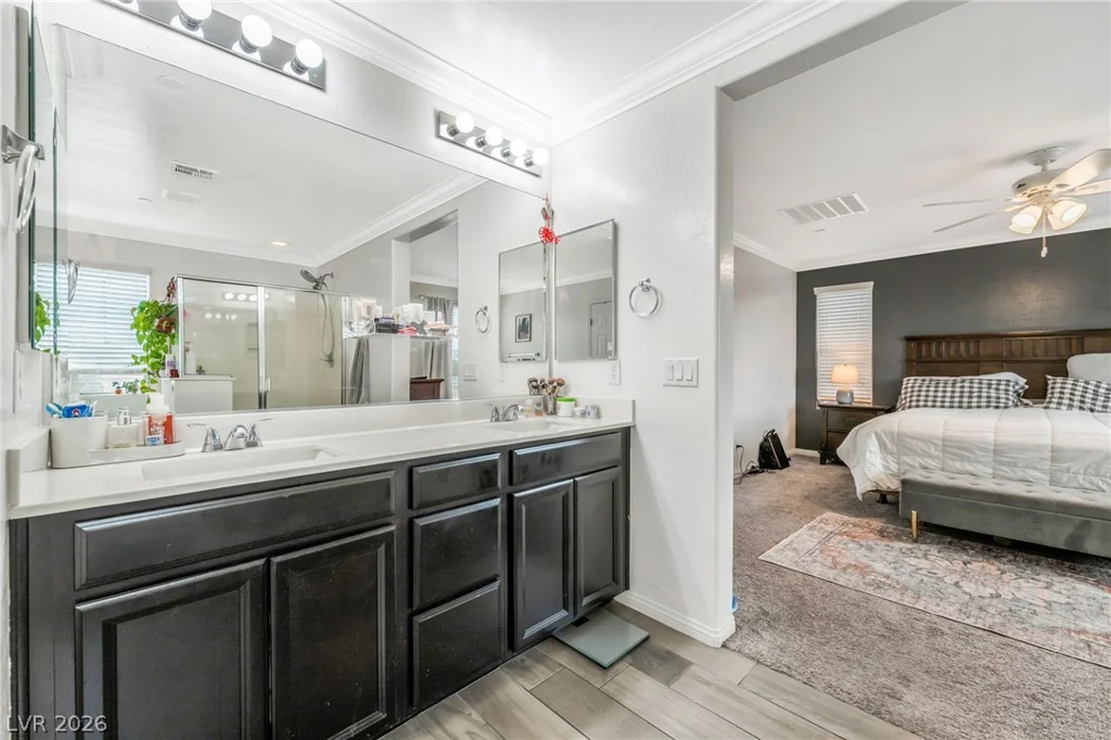 470 Barcarolle, Henderson, NV 89011
