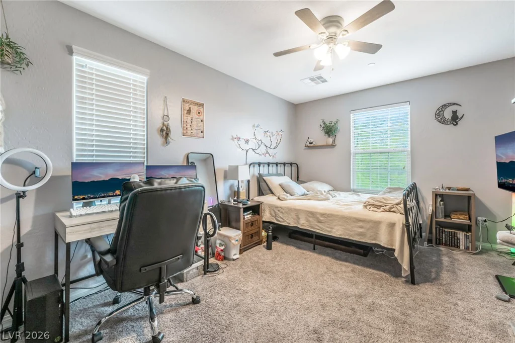 470 Barcarolle, Henderson, NV 89011