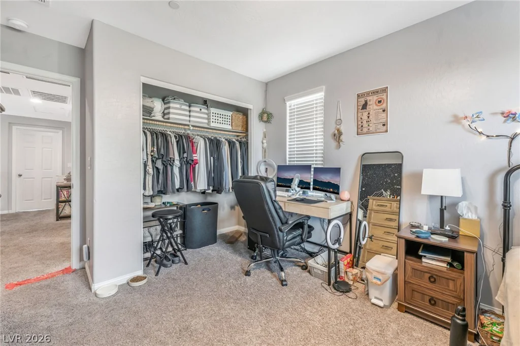 470 Barcarolle, Henderson, NV 89011