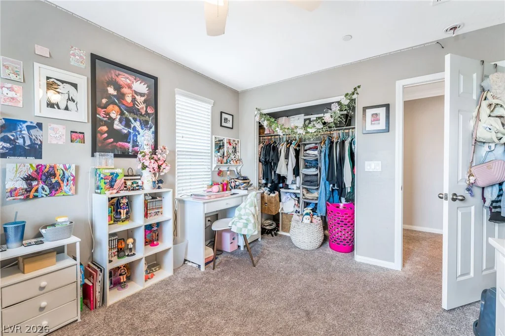 470 Barcarolle, Henderson, NV 89011
