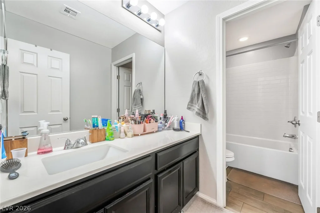 470 Barcarolle, Henderson, NV 89011
