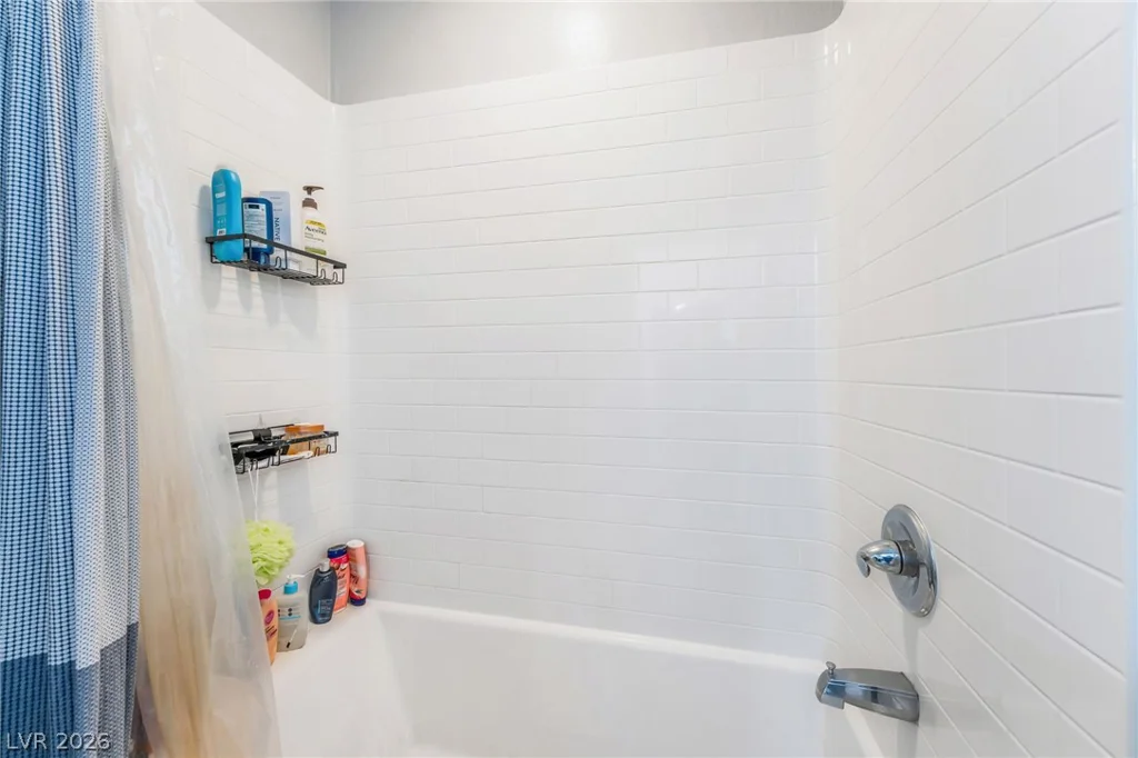 470 Barcarolle, Henderson, NV 89011