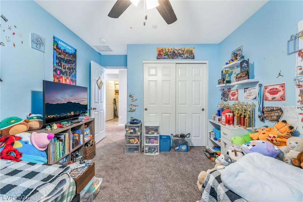 470 Barcarolle, Henderson, NV 89011