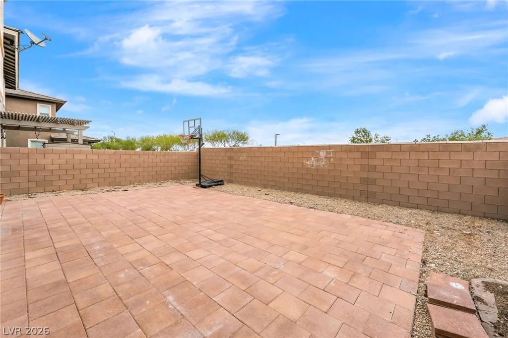 470 Barcarolle, Henderson, NV 89011