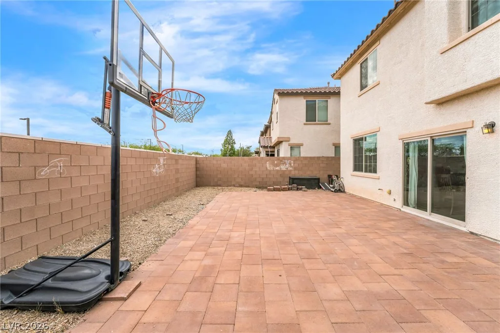 470 Barcarolle, Henderson, NV 89011