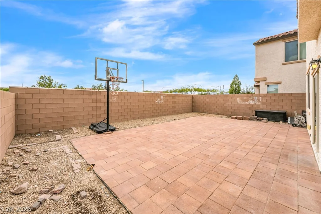 470 Barcarolle, Henderson, NV 89011