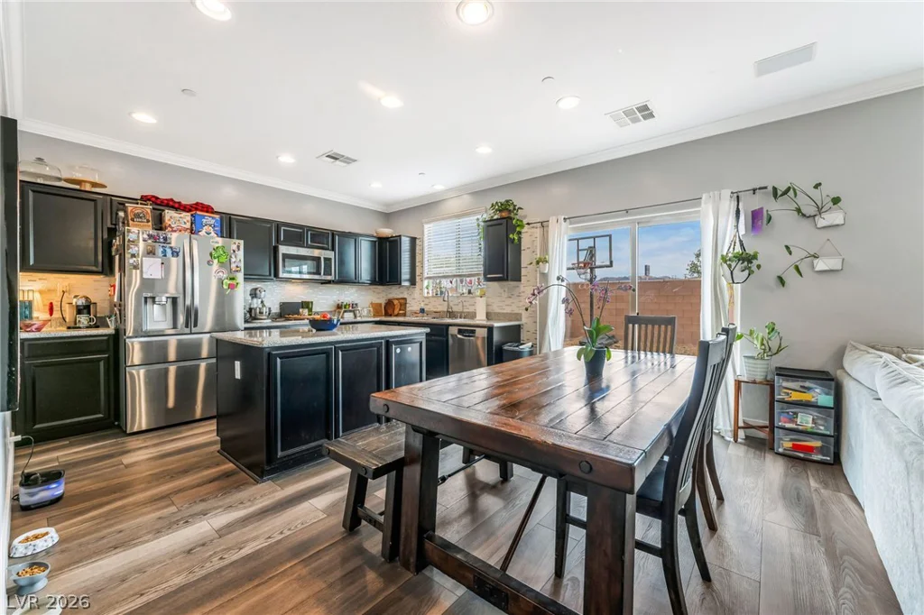 470 Barcarolle, Henderson, NV 89011