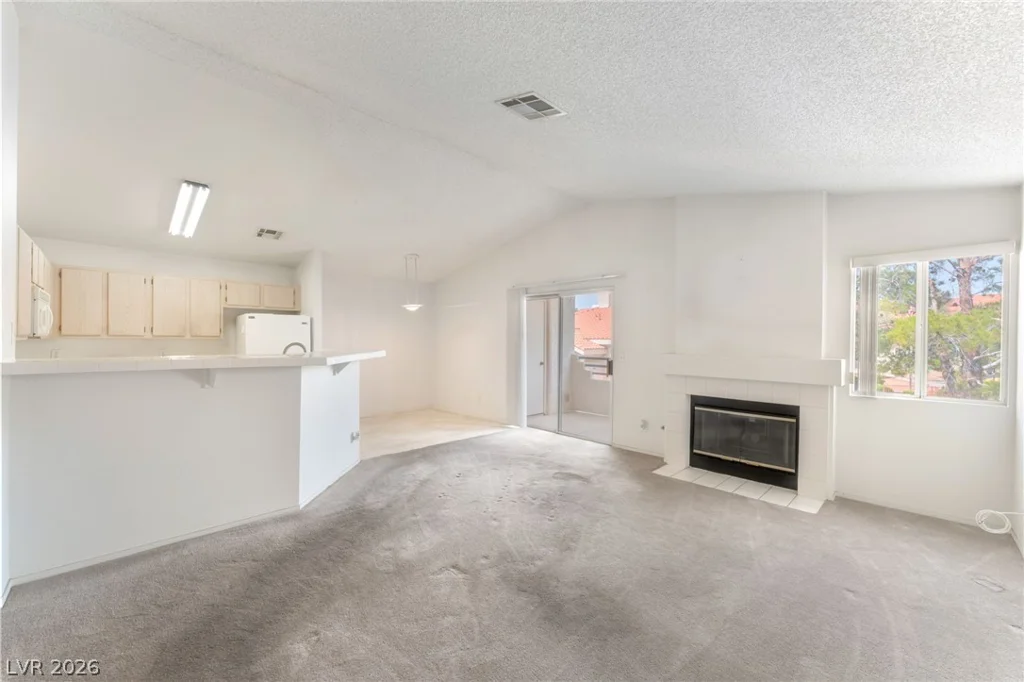 601 Devonhall, Las Vegas, NV 89145