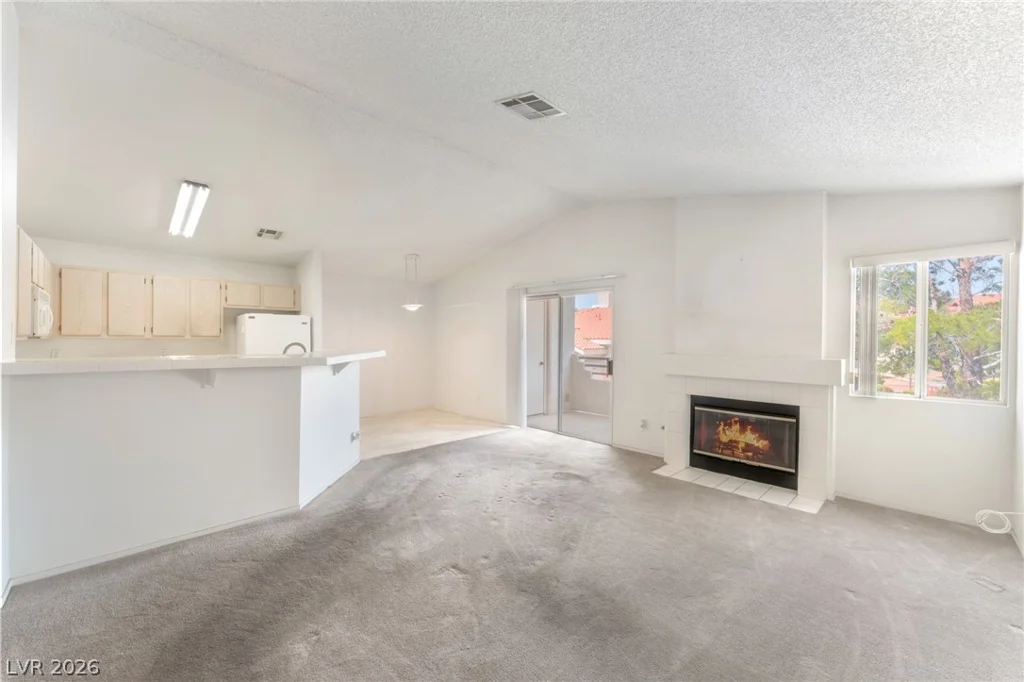601 Devonhall, Las Vegas, NV 89145