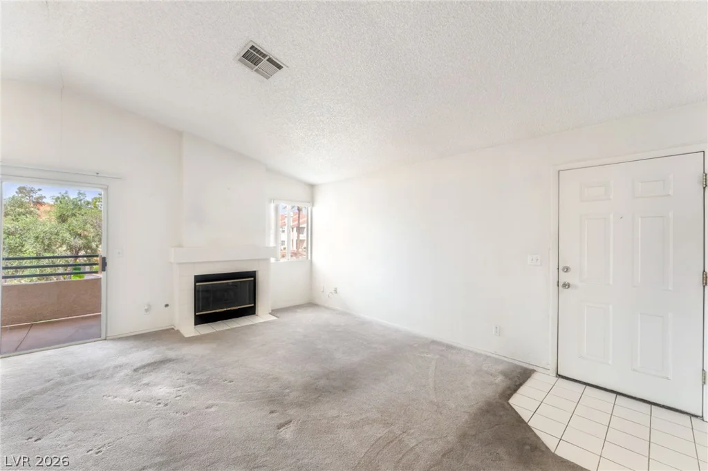 601 Devonhall, Las Vegas, NV 89145