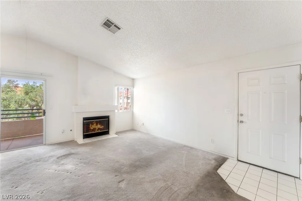 601 Devonhall, Las Vegas, NV 89145