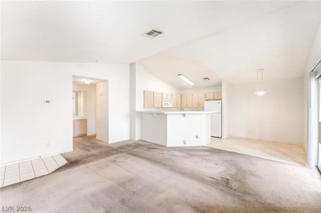 601 Devonhall, Las Vegas, NV 89145