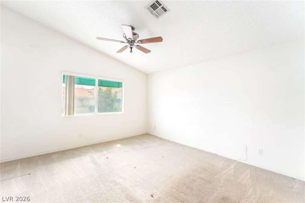601 Devonhall, Las Vegas, NV 89145