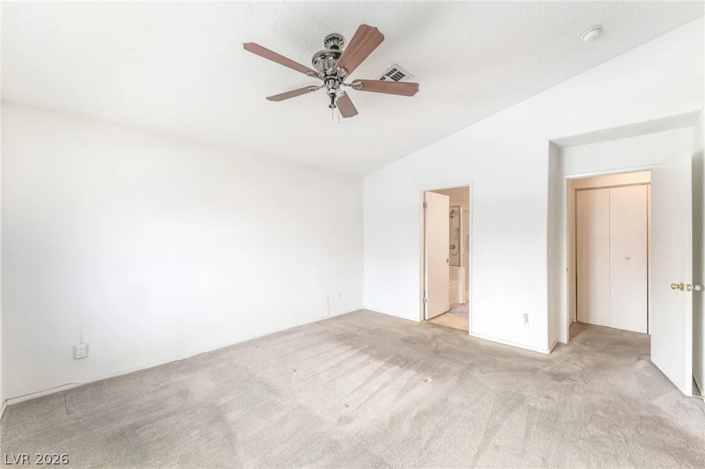601 Devonhall, Las Vegas, NV 89145