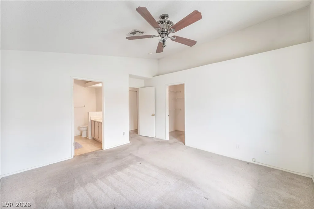 601 Devonhall, Las Vegas, NV 89145