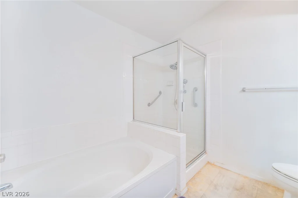 601 Devonhall, Las Vegas, NV 89145