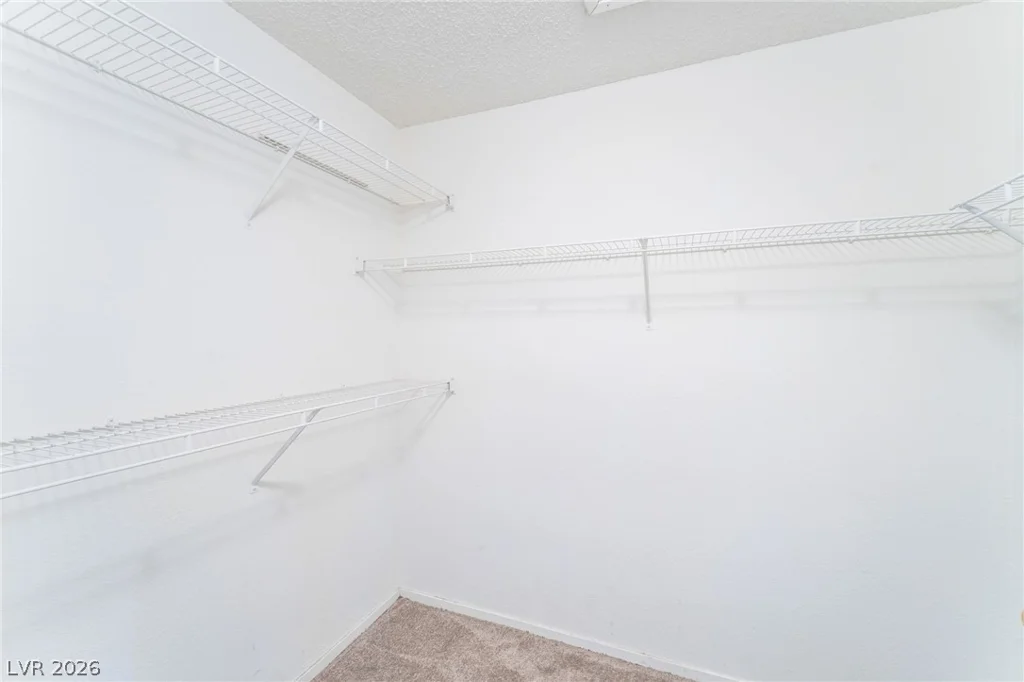 601 Devonhall, Las Vegas, NV 89145