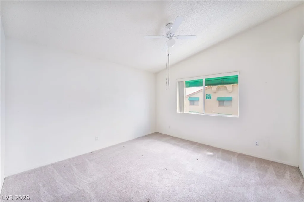601 Devonhall, Las Vegas, NV 89145