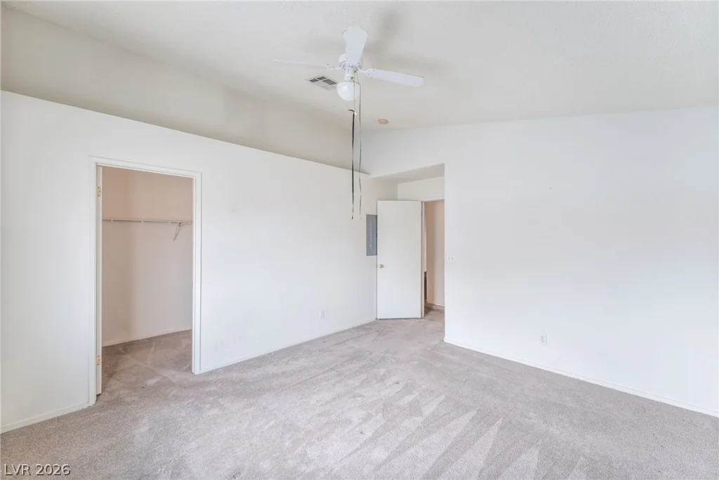 601 Devonhall, Las Vegas, NV 89145