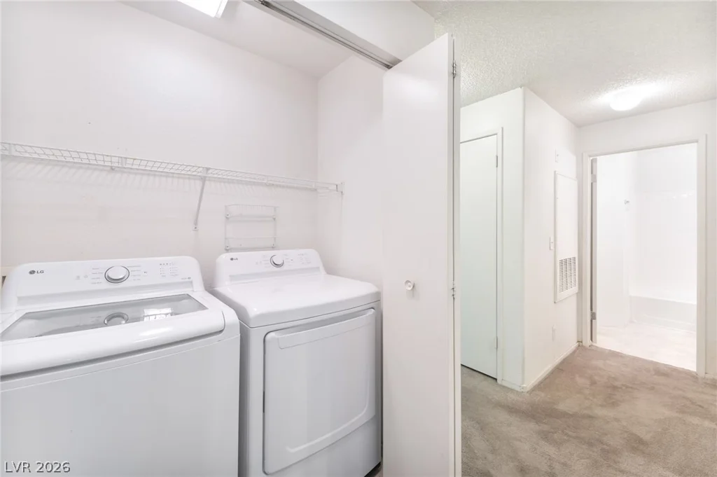 601 Devonhall, Las Vegas, NV 89145